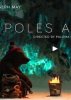 poles-apart