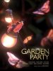 garden-party