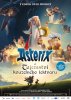 asterix-a-tajemstvi-kouzelneho-lektvaru