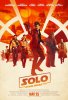 solo-star-wars-story