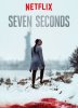 seven-seconds