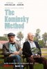 the-kominsky-method