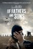 of-fathers-and-sons