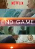 end-game