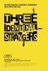 three-identical-strangers
