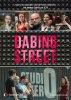 dabing-street