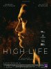 high-life