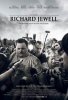 richard-jewell