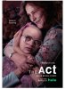 the-act