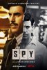 the-spy