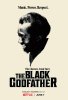 the-black-godfather