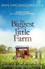 the-biggest-little-farm