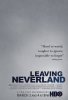 leaving-neverland