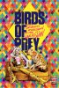 birds-of-prey-podivuhodna-promena-harley-quinn