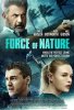 force-of-nature