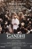 Gándhí