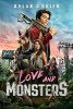 love-and-monsters