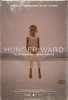 hunger-ward