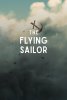 the-flying-sailor