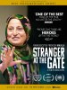 stranger-at-the-gate