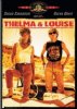 thelma-a-louise