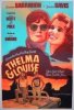 thelma-a-louise