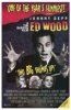 ed-wood