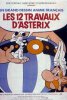 12 úkolů pro Asterixe