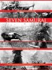 sedm-samuraju