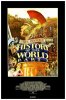 history-of-the-world-part-i