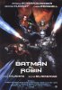batman-a-robin