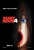 scary-movie-4