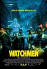 strazci-watchmen