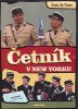 cetnik-v-new-yorku