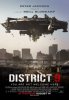 district-9
