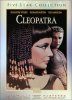 kleopatra