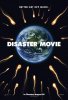 disaster-movie