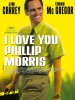 i-love-you-phillip-morris