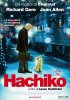 hachiko-a-dogs-story