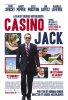 casino-jack