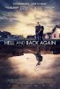 hell-and-back-again
