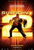 streetdance-2