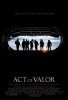 act-of-valor