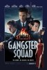gangster-squad-lovci-mafie