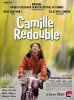 camille-redouble