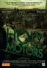 holy-motors
