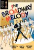 the-broadway-melody