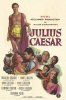 julius-caesar
