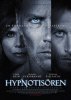 hypnotizer
