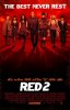 red-2